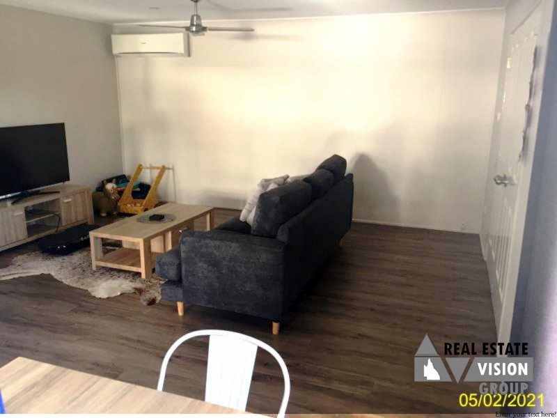 11 Taurus St, Blackwater QLD 4717