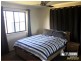 11 Taurus St, Blackwater QLD 4717