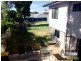 11 Taurus St, Blackwater QLD 4717