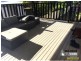 11 Taurus St, Blackwater QLD 4717
