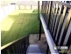11 Taurus St, Blackwater QLD 4717