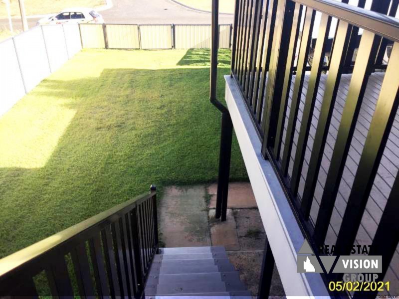 11 Taurus St, Blackwater QLD 4717