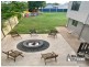 11 Taurus St, Blackwater QLD 4717