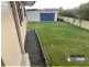 11 Taurus St, Blackwater QLD 4717