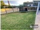 11 Taurus St, Blackwater QLD 4717