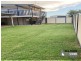11 Taurus St, Blackwater QLD 4717