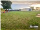 11 Taurus St, Blackwater QLD 4717