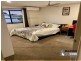11 Taurus St, Blackwater QLD 4717