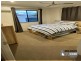 11 Taurus St, Blackwater QLD 4717