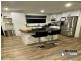 11 Taurus St, Blackwater QLD 4717