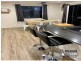 11 Taurus St, Blackwater QLD 4717