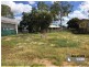 45 Evans St, Blackwater QLD 4717