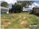 45 Evans St, Blackwater QLD 4717