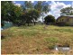 45 Evans St, Blackwater QLD 4717