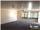 32 Myall Street, Blackwater QLD 4717