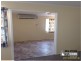 32 Myall Street, Blackwater QLD 4717