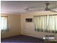 32 Myall Street, Blackwater QLD 4717