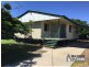 32 Myall Street, Blackwater QLD 4717