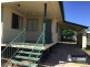 32 Myall Street, Blackwater QLD 4717