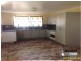 32 Myall Street, Blackwater QLD 4717