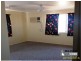 32 Myall Street, Blackwater QLD 4717