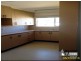 11 Fay Street, Blackwater QLD 4717