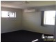 11 Fay Street, Blackwater QLD 4717