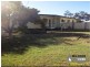 11 Fay Street, Blackwater QLD 4717