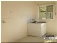 11 Fay Street, Blackwater QLD 4717