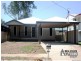 Blackwater QLD 4717