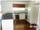 Blackwater QLD 4717