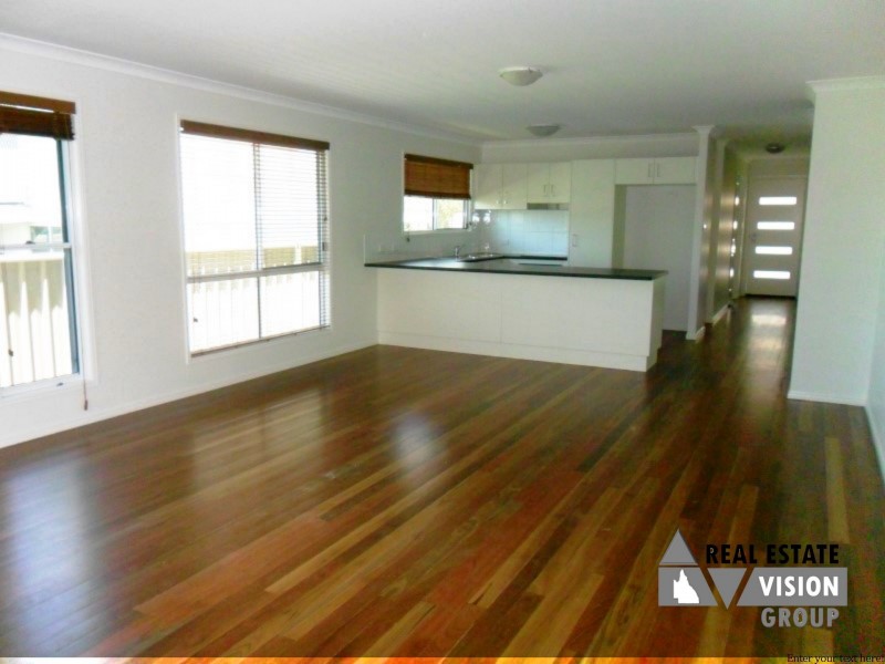 Blackwater QLD 4717