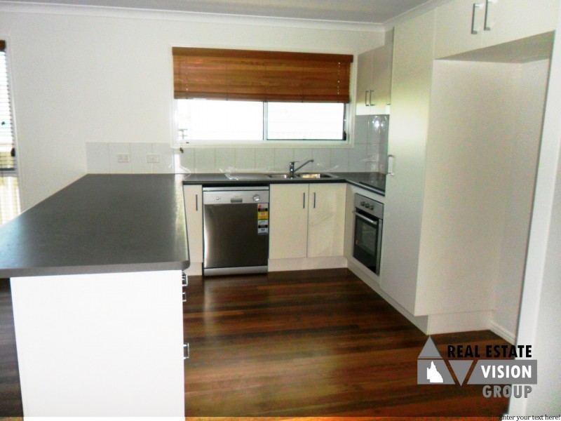 Blackwater QLD 4717
