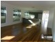 Blackwater QLD 4717