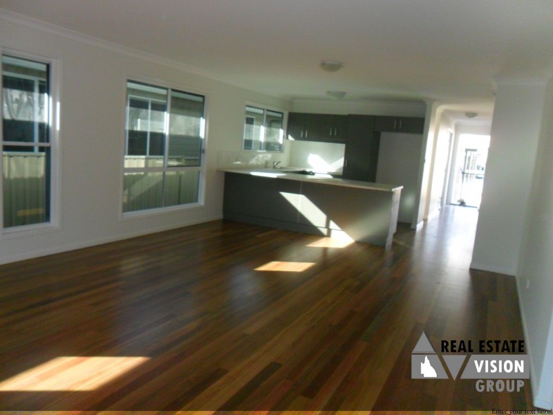Blackwater QLD 4717