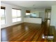 Blackwater QLD 4717