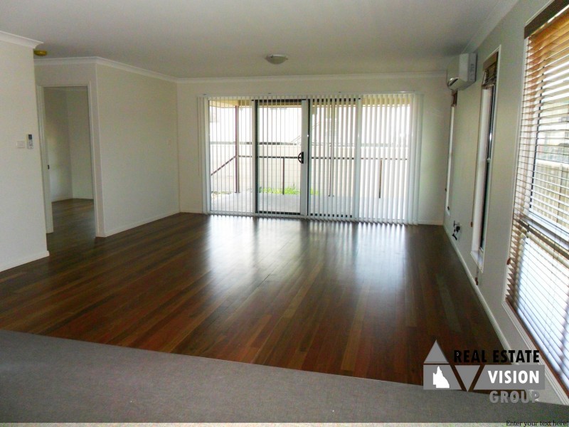 Blackwater QLD 4717