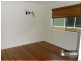 Blackwater QLD 4717