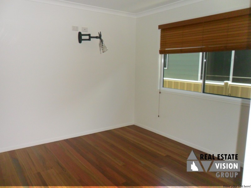 Blackwater QLD 4717