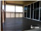 Blackwater QLD 4717