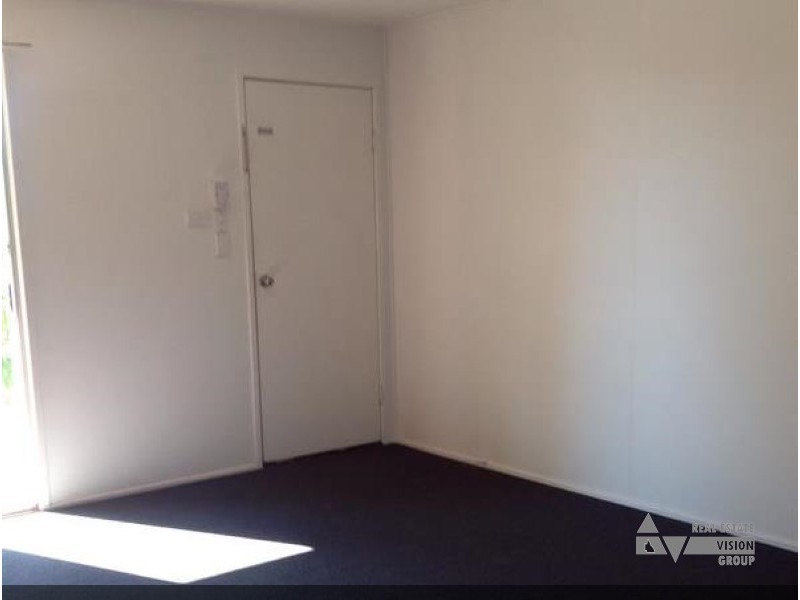 7 Stower Street, Blackwater QLD 4717