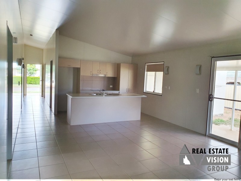 Blackwater QLD 4717