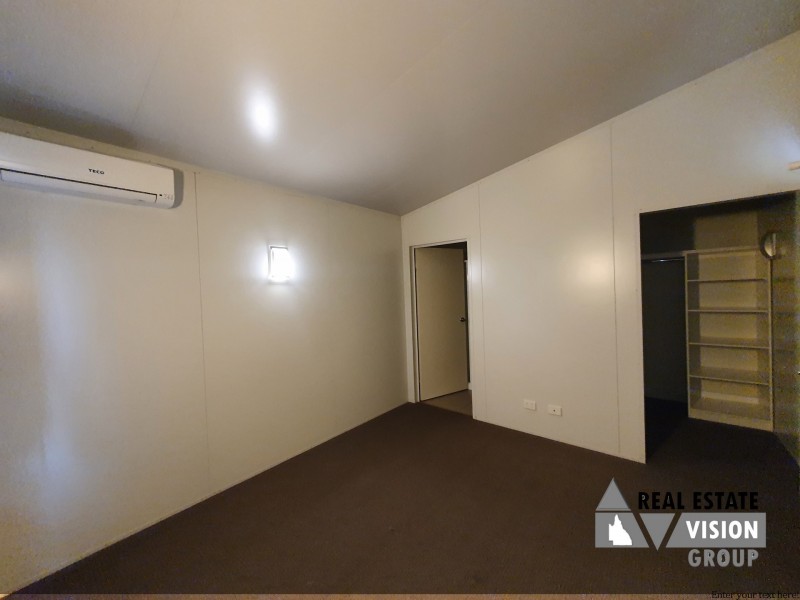 Blackwater QLD 4717