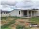 Blackwater QLD 4717