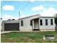 Blackwater QLD 4717