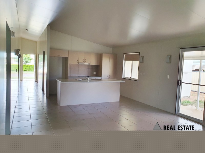 Blackwater QLD 4717
