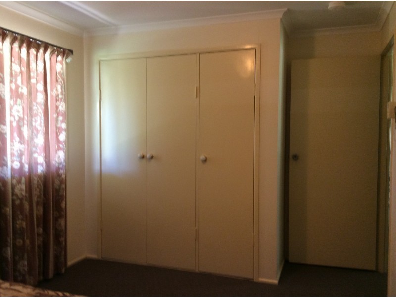 The Gemfields QLD 4702