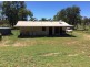 The Gemfields QLD 4702