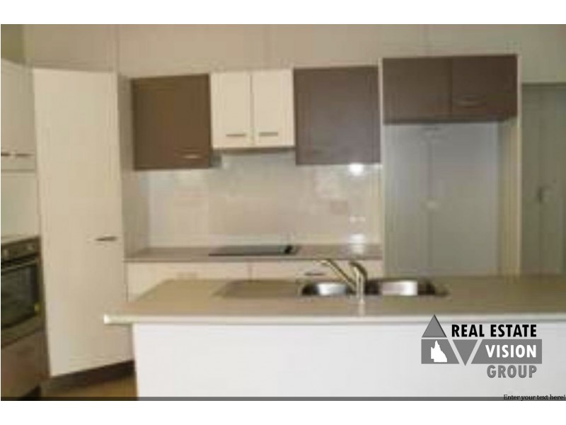 12 Cardinal Court, Blackwater QLD 4717