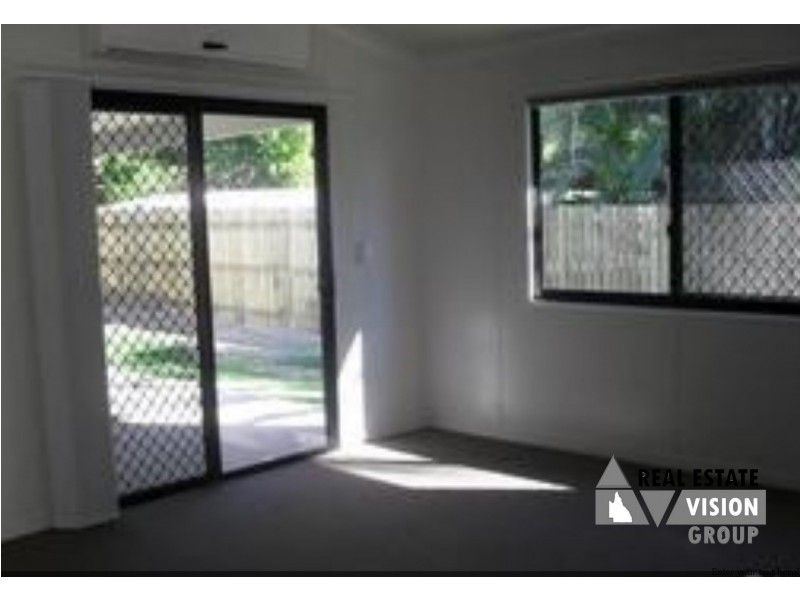 12 Cardinal Court, Blackwater QLD 4717